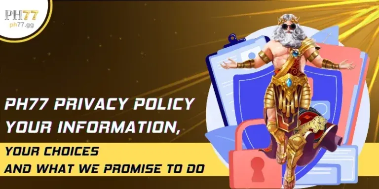 Hình ảnh khuyến khích người chơi tham gia Lucky88 APK ngay bây giờ để nhận ưu đãi và trải nghiệm cá cược.