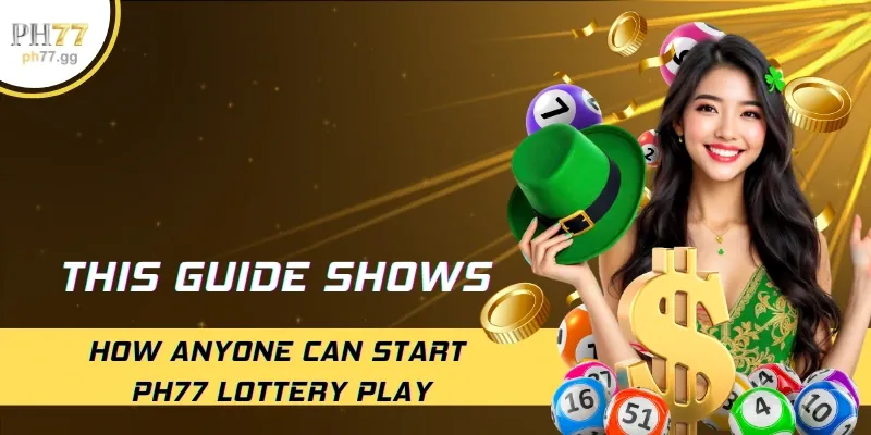 Banner khuyến mãi Bắn Cá lucky88 apk