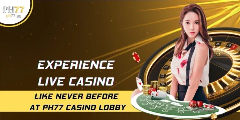 Giao dịch an toàn và tiện lợi tại lucky88 apk