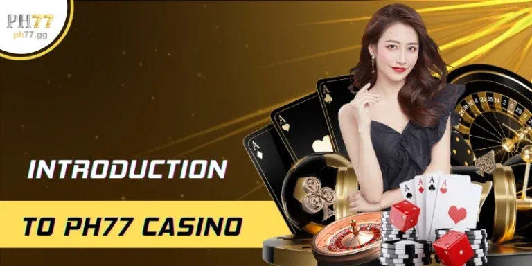 Sử Dụng Lucky88 APK An Toàn và Hiệu Quả