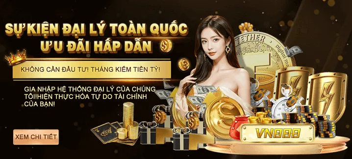 Khuyến mãi hấp dẫn lucky88 apk dành riêng