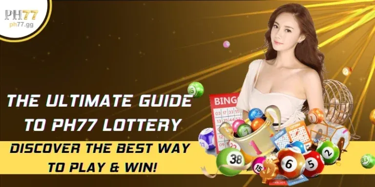 Sic Bo Lucky88