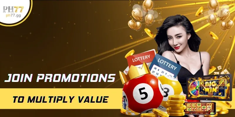 Cách sử dụng lucky88 apk an toàn và hiệu quả