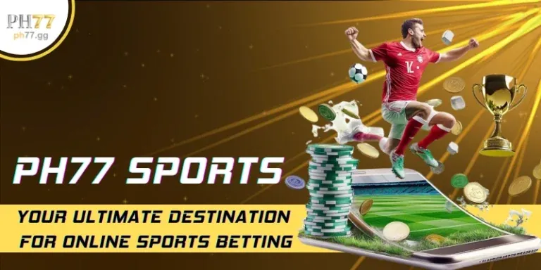 Phân tích ưu điểm và tính năng nổi bật của lucky88 apk