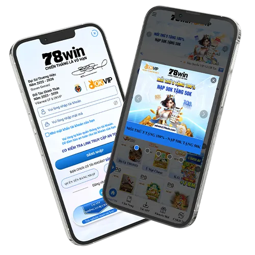 Trải nghiệm cá cược mượt mà trên di động lucky88 apk