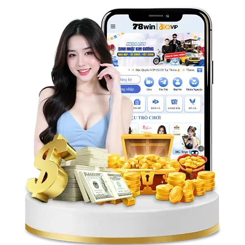 Đa dạng trò chơi lucky88 apk trong tầm tay
