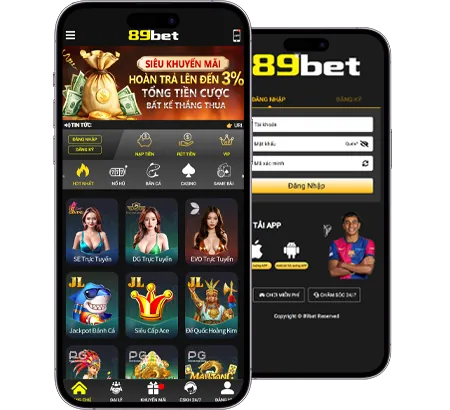 Dịch vụ hỗ trợ khách hàng lucky88 apk