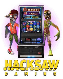 Ưu đãi và khuyến mãi hấp dẫn từ Lucky88