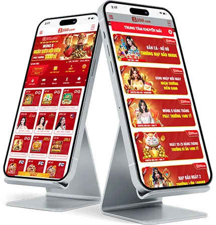Dragon Tiger Lucky88