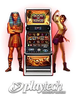 An toàn và Bảo mật Lucky88