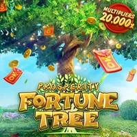 Giải quyết tranh chấp lucky88 apk