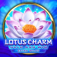 Quy trình đăng ký tài khoản lucky88 apk
