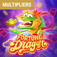Quy tắc trò chơi và cược lucky88 apk