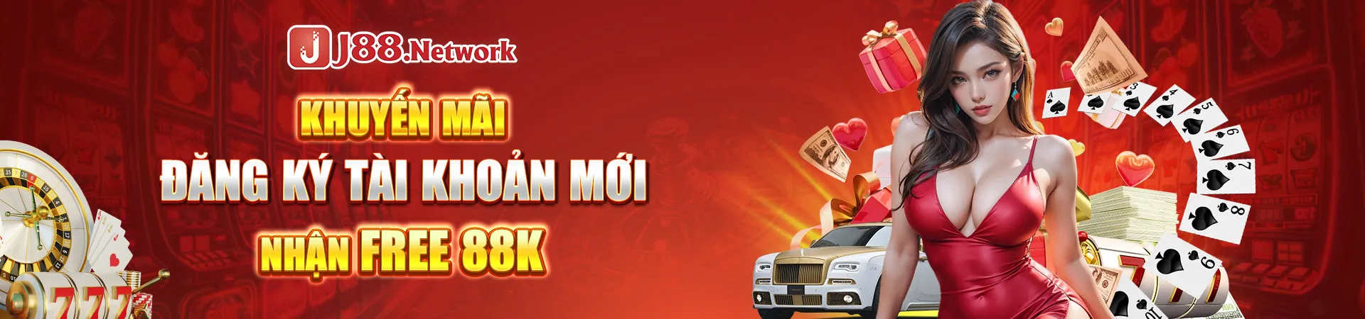 Hình ảnh bảo mật dữ liệu cho chính sách quyền riêng tư của lucky88 apk