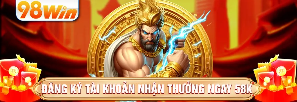 Hỗ trợ toàn diện