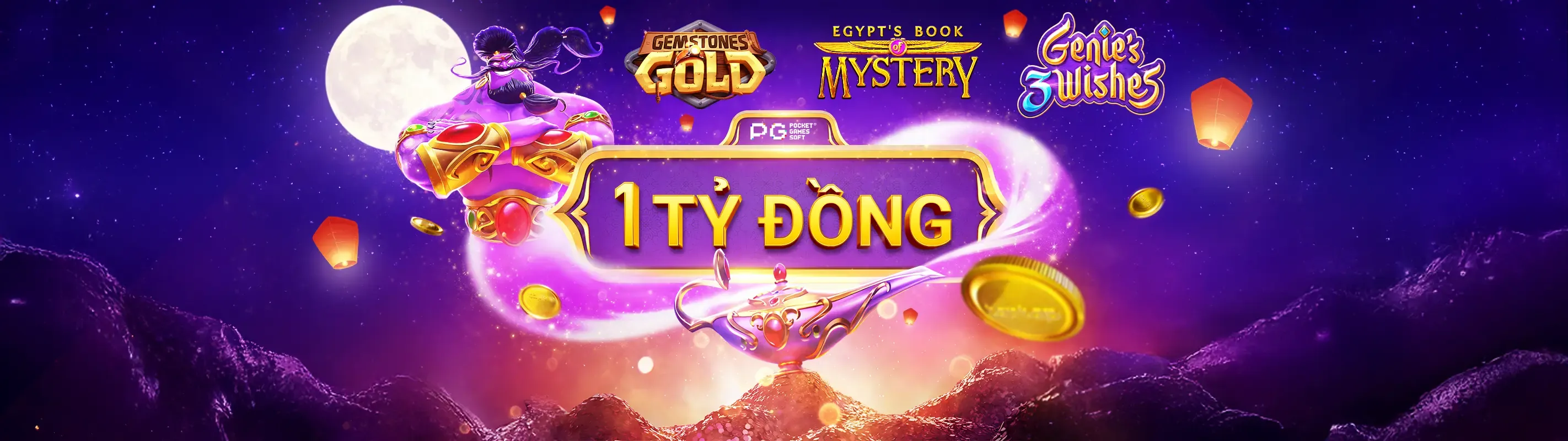 Hình ảnh hướng dẫn tải Lucky88 APK