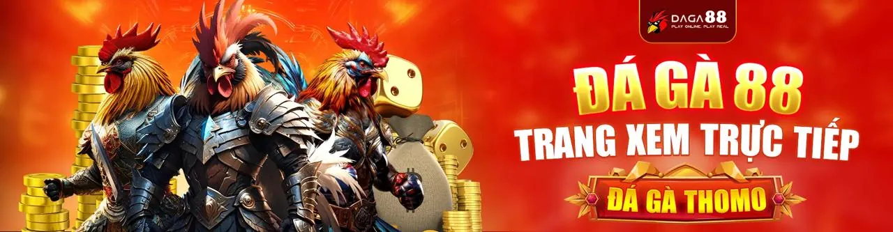 Hình ảnh đại diện quy tắc trò chơi Lucky88 APK