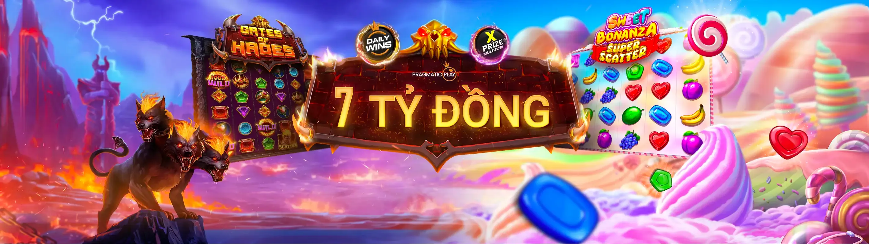 Hướng dẫn sử dụng Lucky88 APK an toàn