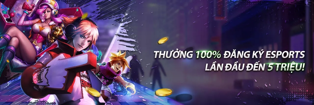 lucky88 apk - Nền tảng cá cược hàng đầu
