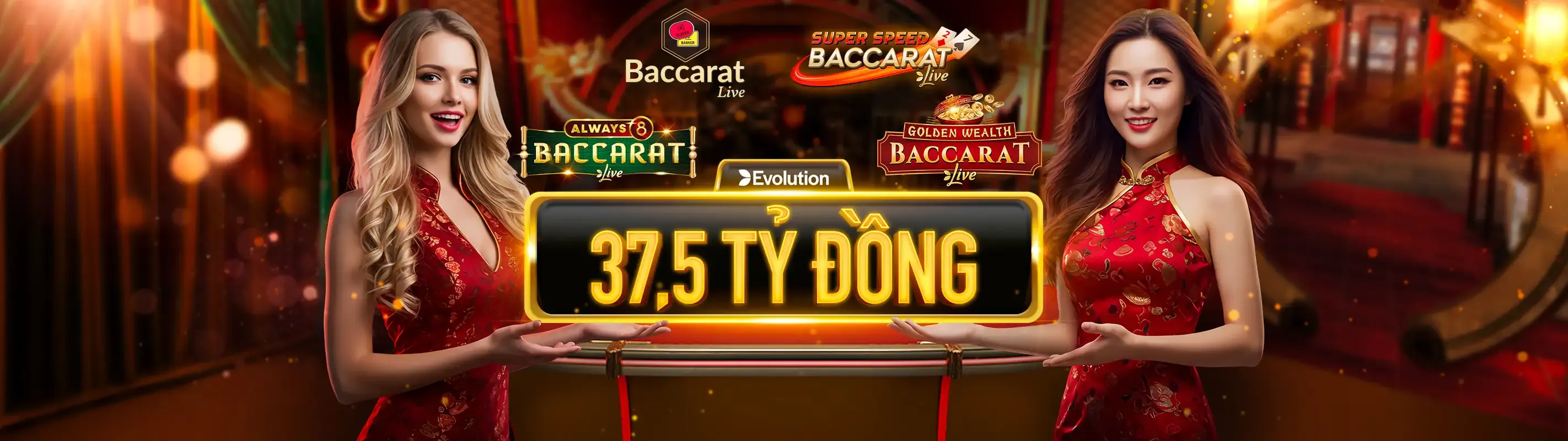Đá Gà Trực Tuyến Lucky88 APK