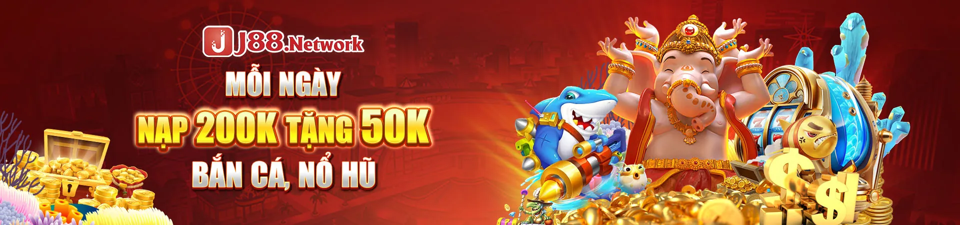 Giao diện đăng nhập Lucky88 APK an toàn và hiện đại