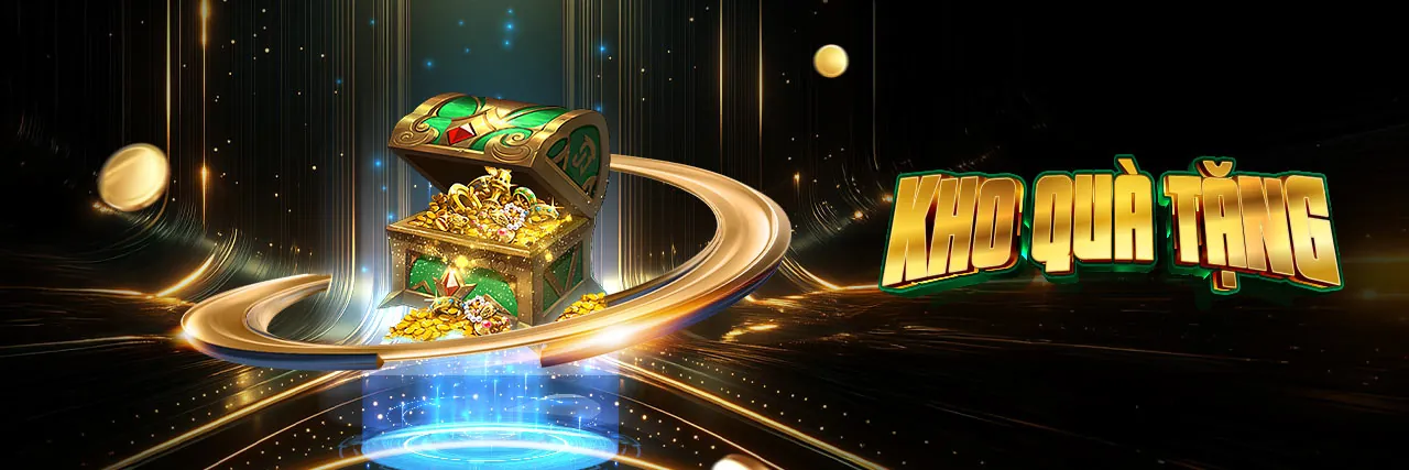 Hình ảnh chính lucky88 APK, cá cược di động