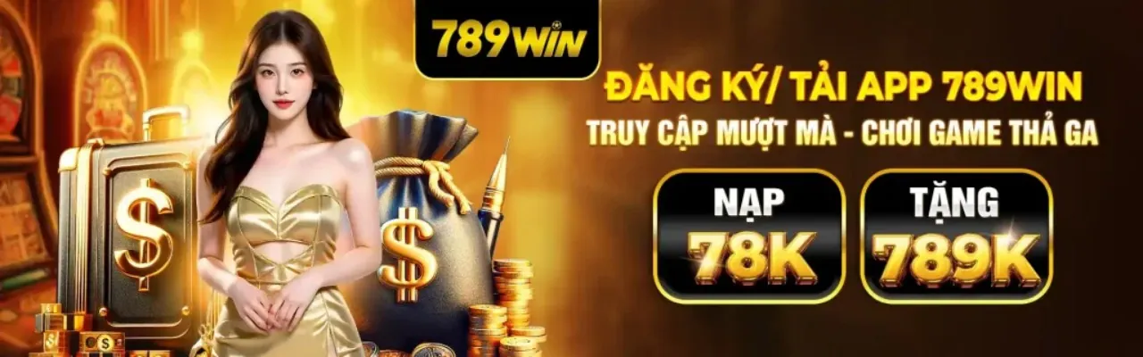 Sòng Bạc Trực Tuyến Lucky88 APK 2026