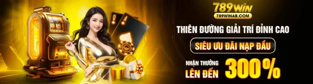 Trải nghiệm sau đăng ký Lucky88 APK