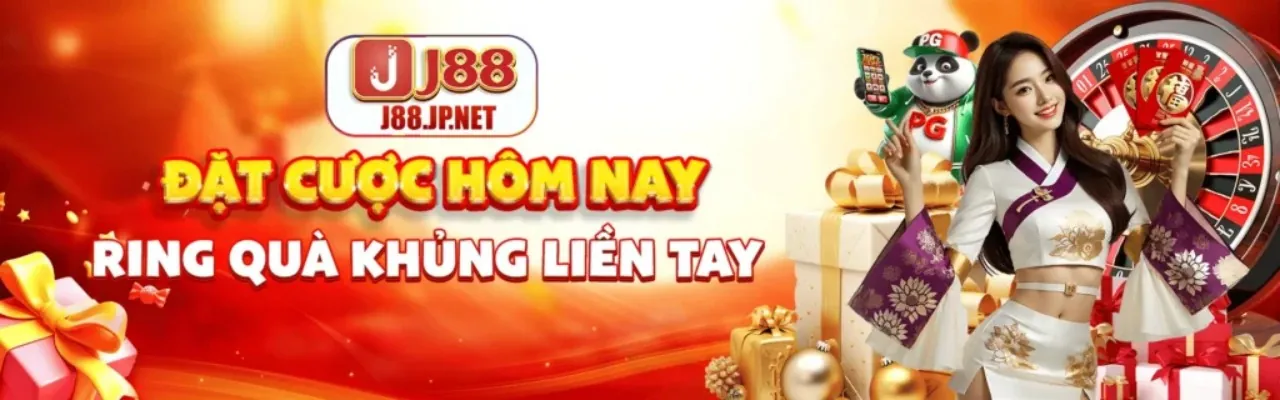 Đội ngũ hỗ trợ khách hàng Lucky88 APK sẵn sàng phục vụ 24/7