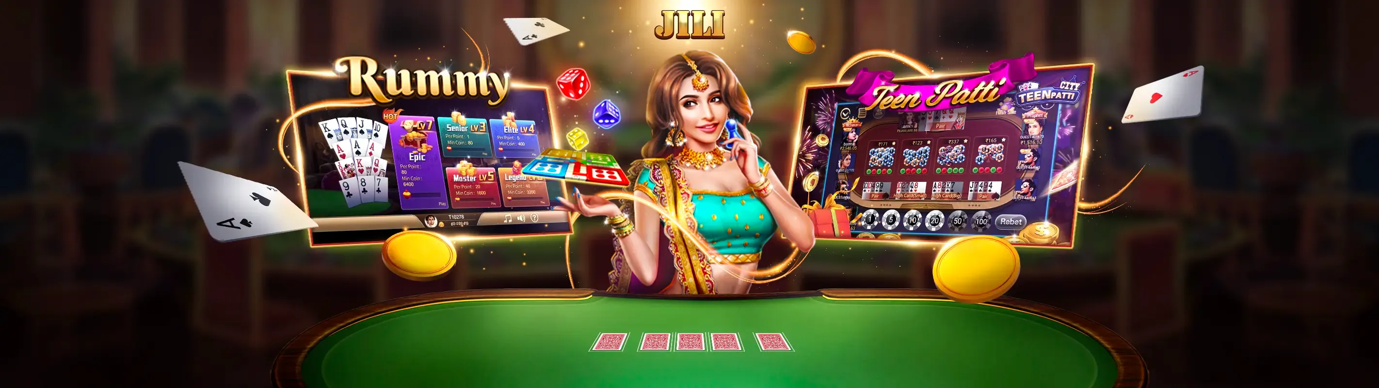 Hình ảnh Điều khoản Dịch vụ lucky88 apk