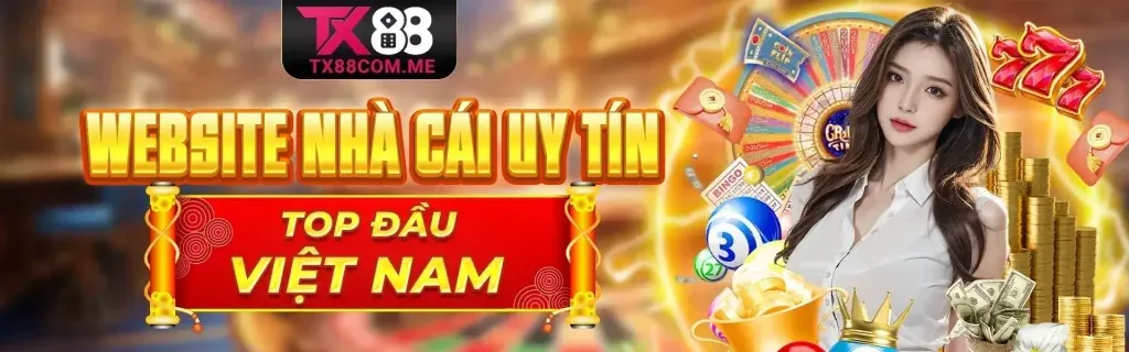 Hướng dẫn tải và cài đặt Lucky88 APK an toàn