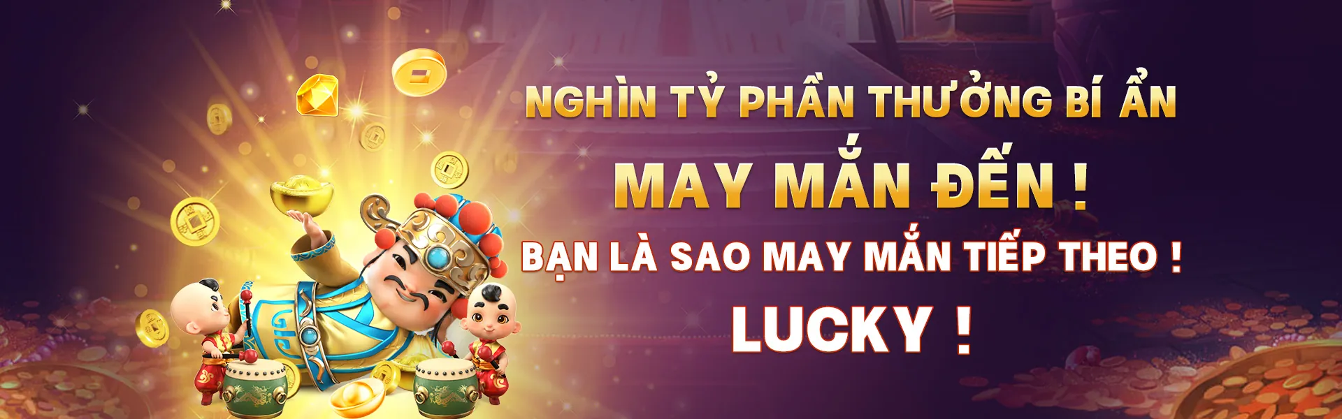 Đội ngũ hỗ trợ khách hàng chuyên nghiệp của lucky88 apk 2026