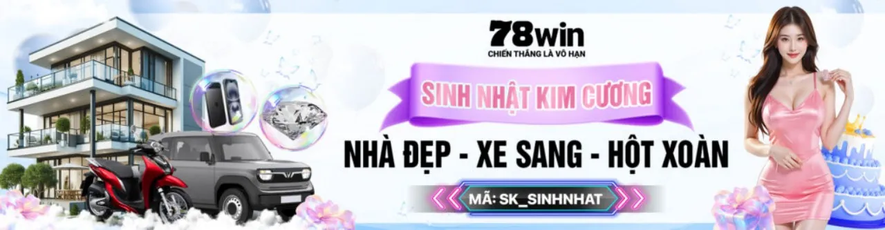 Hình ảnh nền về bảo mật dữ liệu và tuân thủ GDPR của Lucky88 APK
