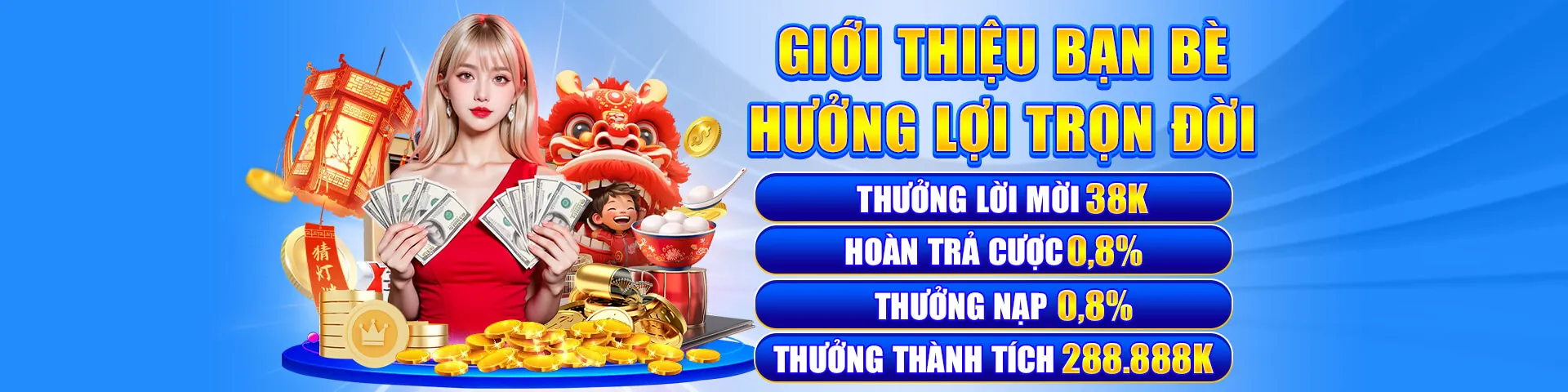 Hình ảnh đại diện về Lucky88 APK, thể hiện sự chuyên nghiệp và uy tín của nền tảng cá cược trực tuyến hàng đầu.