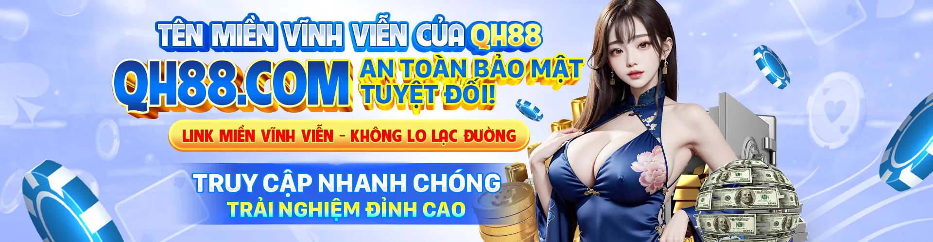 Blog Lucky88 APK Chính Thức 2026