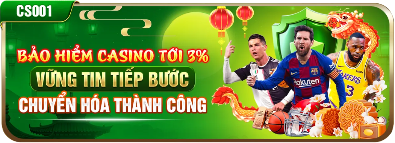 Tin tức mới nhất về lucky88 apk và các cập nhật hấp dẫn