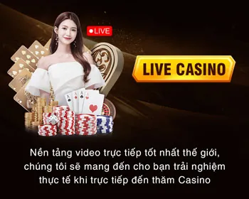 Ưu đãi Lucky88