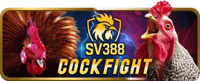 Hình ảnh quy tắc Bắn Cá Lucky88 APK