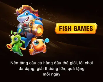 Giao Diện Cá Cược Thân Thiện