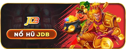 Hoàn trả Lucky88