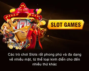 Thanh toán đáng tin cậy