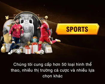 Trải nghiệm người dùng Lucky88