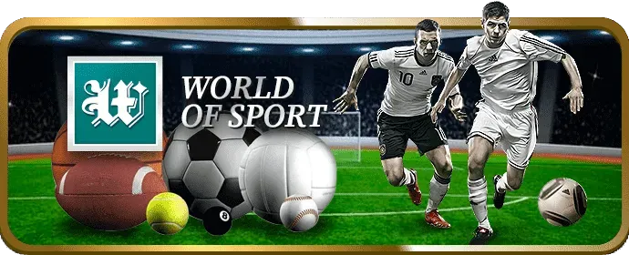 Tải ứng dụng Lucky88 APK