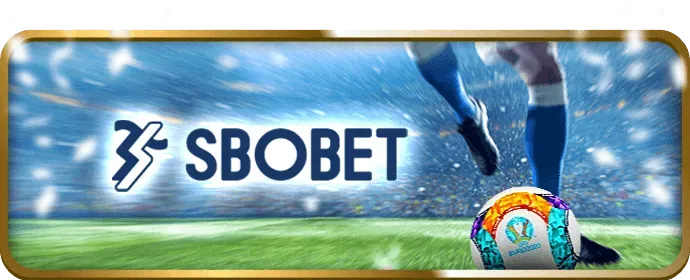 Khám Phá Thế Giới Casino Lucky88 APK