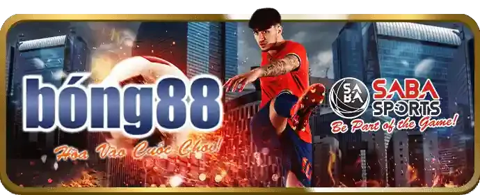 Trải nghiệm đa dạng trò chơi Lucky88 APK