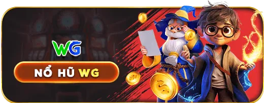 Thưởng nạp lại Lucky88