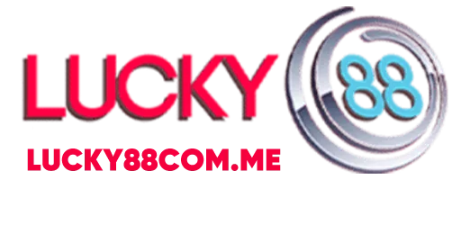lucky88 apk