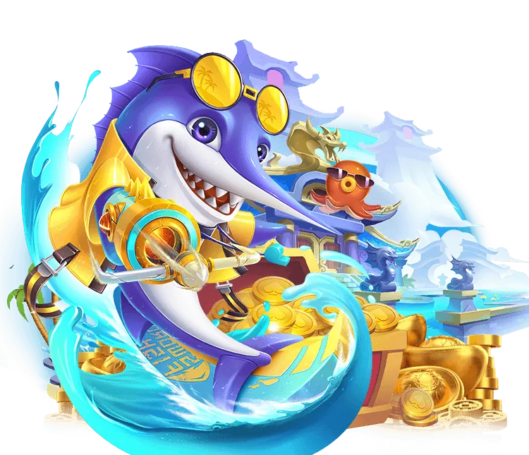 Chiến Lược Cá Cược Thể Thao Lucky88 APK