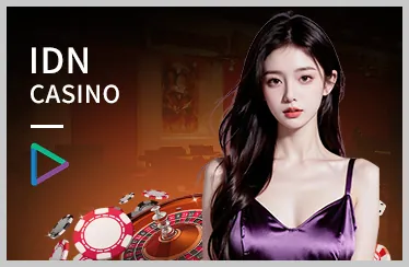 Trải nghiệm Nổ Hũ mượt mà trên ứng dụng Lucky88 APK