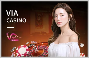 Quản lý tài khoản Lucky88 APK